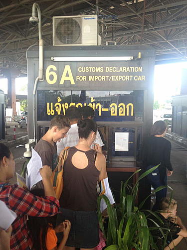 Crossing into Thailand from Laos with your vehicle (At Vientiane / Nong Khai)-img_4564.jpg