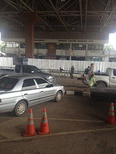 Crossing into Thailand from Laos with your vehicle (At Vientiane / Nong Khai)-img_4563.jpg