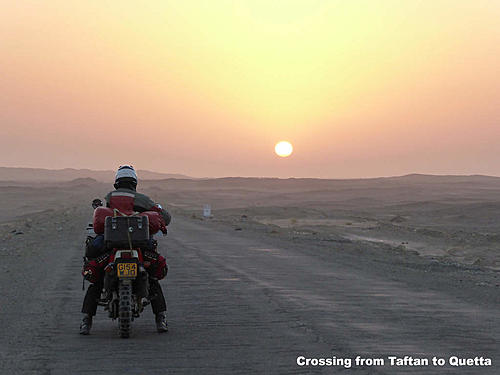 Iran/Pakistan Border crossing, my experience-p1010455.jpg