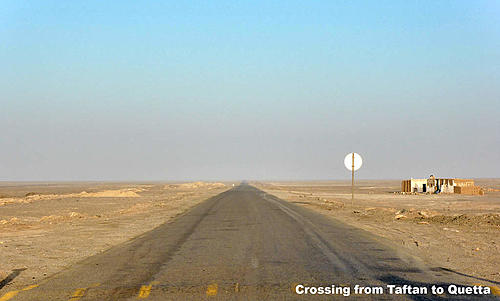 Iran/Pakistan Border crossing, my experience-p1010461.jpg
