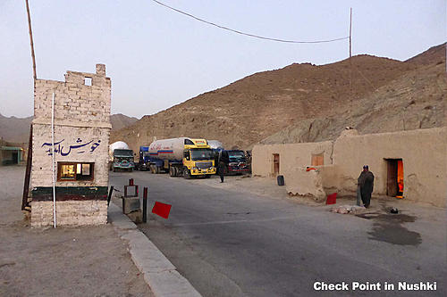 Iran/Pakistan Border crossing, my experience-p1010478.jpg