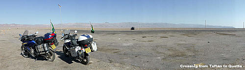 Iran/Pakistan Border crossing, my experience-p1030649.jpg