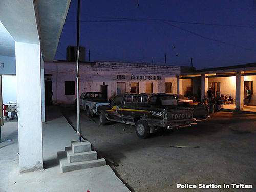 Iran/Pakistan Border crossing, my experience-p1030688.jpg