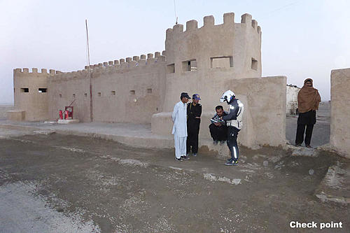 Iran/Pakistan Border crossing, my experience-p1030699.jpg