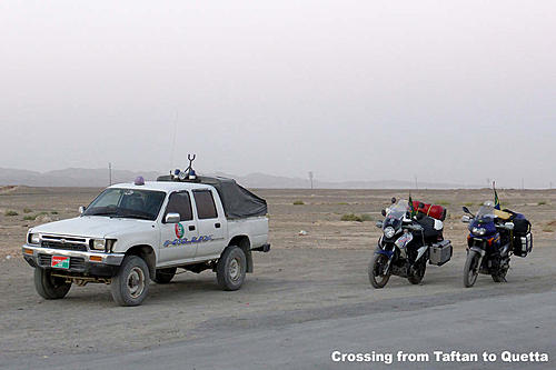 Iran/Pakistan Border crossing, my experience-p1030700.jpg