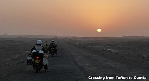 Iran/Pakistan Border crossing, my experience-p1030702.jpg