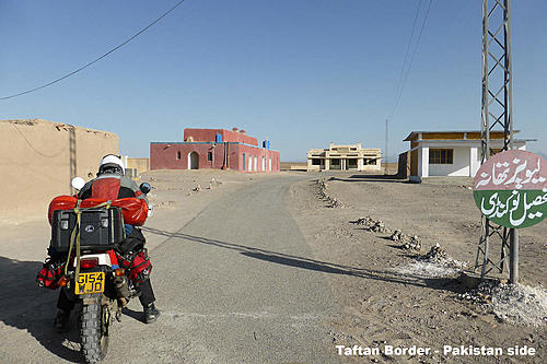 Iran/Pakistan Border crossing, my experience-p1030704.jpg