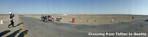 Iran/Pakistan Border crossing, my experience-p1030715.jpg