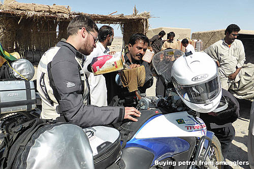 Iran/Pakistan Border crossing, my experience-p1030721.jpg