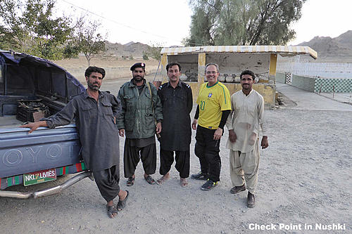 Iran/Pakistan Border crossing, my experience-p1030733.jpg