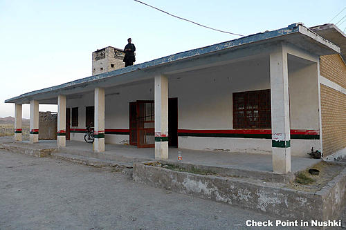 Iran/Pakistan Border crossing, my experience-p1030738.jpg