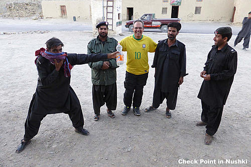 Iran/Pakistan Border crossing, my experience-p1030748.jpg