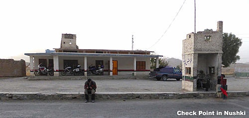 Iran/Pakistan Border crossing, my experience-p1030771.jpg