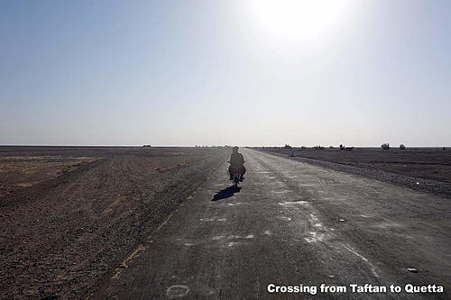 Iran/Pakistan Border crossing, my experience-dsc04827.jpg