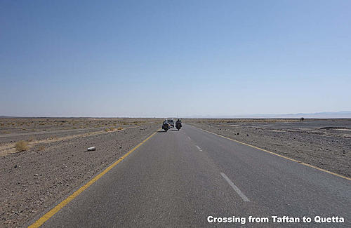 Iran/Pakistan Border crossing, my experience-dsc04834.jpg