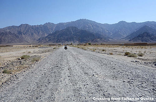 Iran/Pakistan Border crossing, my experience-dsc04840.jpg