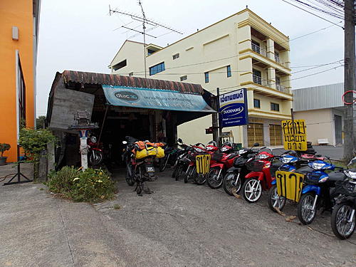 Buying a bike in SE Asia that can be taken accross borders-dscn1701.jpg