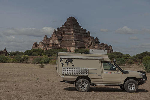 Crossing Myanmar, the complete story-20140608-_mg_7601.jpg