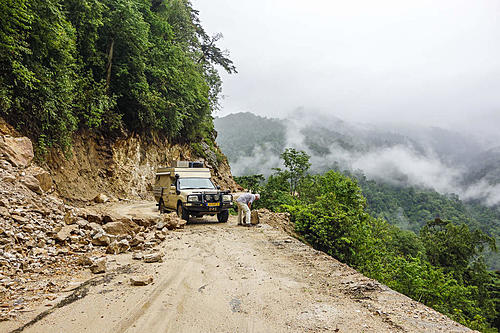 Bhutan by 2globetrotters-20140621-_dsc3157.jpg