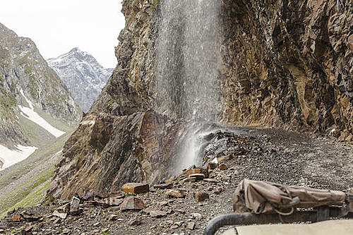 Spiti Valley India-20140914-_mg_9606.jpg