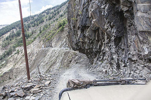 Spiti Valley India-20140914-img_9584.jpg