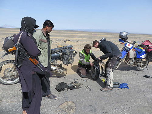 Iran/Pakistan Border crossing, my experience-img_2975.jpg