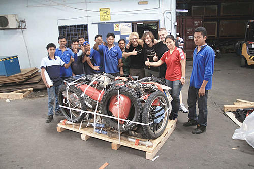 Shipping a bike from Southeast Asia  to Europe, this is how it worked for us-img_8526.jpg