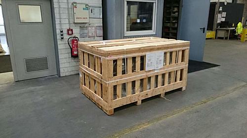 Shipping a bike from Southeast Asia  to Europe, this is how it worked for us-img-20141229-wa0003.jpg