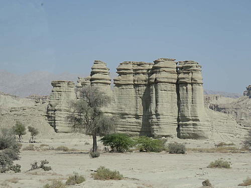 Recommendation for Southern Iran whilst waiting for ferry to UAE-img_0048.jpg