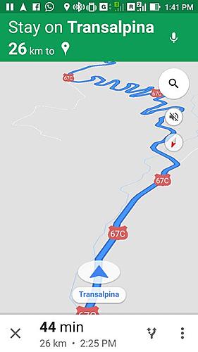 Click image for larger version

Name:	transalpina.jpg
Views:	99
Size:	30.9 KB
ID:	18305