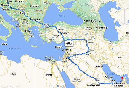 Click image for larger version

Name:	Graz - Dubai.jpg
Views:	78
Size:	110.2 KB
ID:	25564