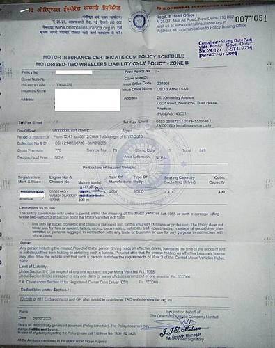 Indian Insurance-dscf1623-2.jpg