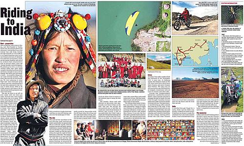 China to Tibet?-ht.jpg