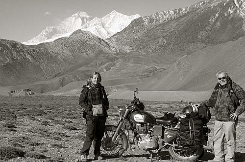 Nepal, China Tibet, Laos Tour ongoing ?-img_3459.jpg