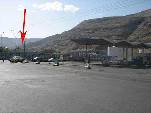 iran... petrol problem?-station.jpg