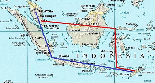 Route advice for Indonesia/Malaysia-hubb-ri-mal-routen.jpg