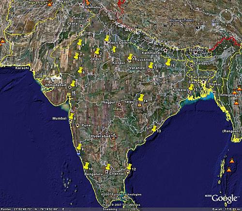 Click image for larger version

Name:	india trip 08.jpg
Views:	101
Size:	129.6 KB
ID:	858