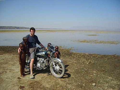 Finally, a single cylinder adventure bike-bike.jpg