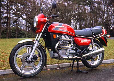 Cx500a discount