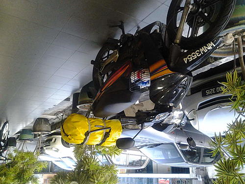 Thailand - Touring on a 125cc ???-20131227_232531.jpg