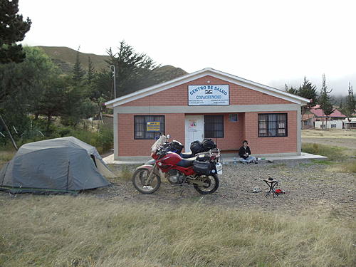 Finally, a single cylinder adventure bike-dsc02086.jpg