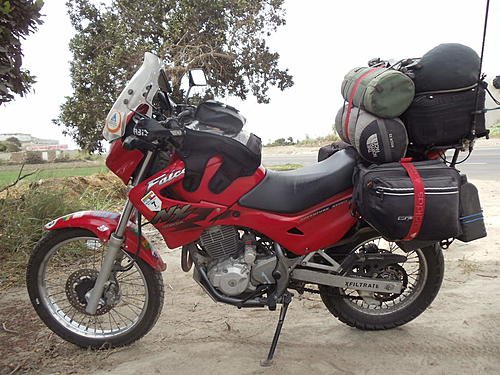 Finally, a single cylinder adventure bike-dsc02355.jpg