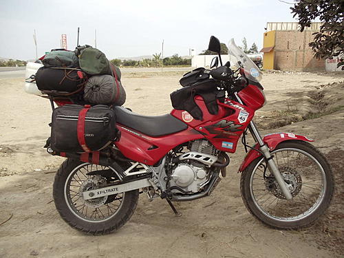 Finally, a single cylinder adventure bike-dsc02356.jpg