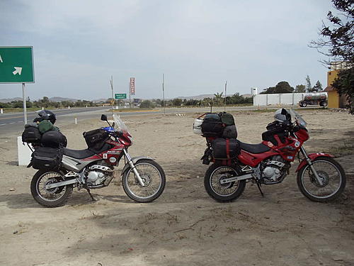 Finally, a single cylinder adventure bike-dsc02362.jpg