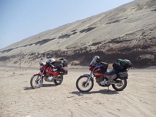 Finally, a single cylinder adventure bike-dsc02283.jpg