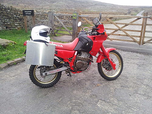 NX650 Dominator-20140423_184406.jpg