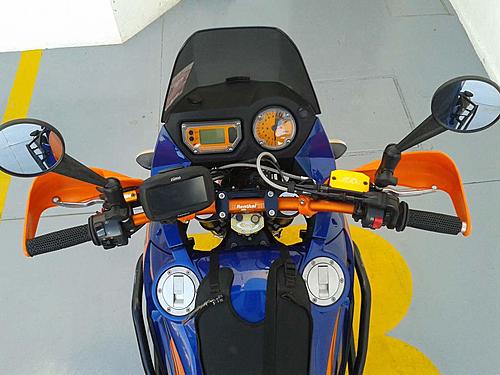 KTM Adventure  950 or 990-20131231_151325.jpg