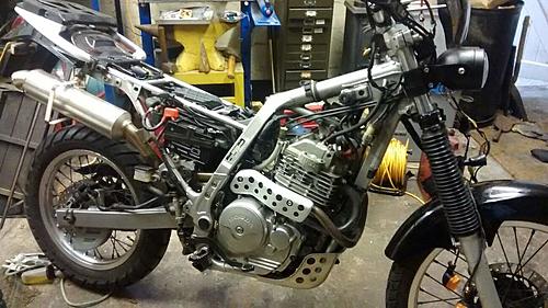 Honda XR650L or Suzuki DRZ400S-uploadfromtaptalk1400951924072.jpg