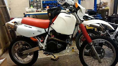 Honda XR650L or Suzuki DRZ400S-uploadfromtaptalk1401042467853.jpg