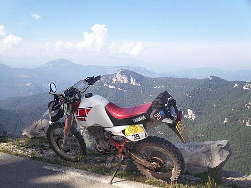 Bmw f 650 gs dakar-image.jpg